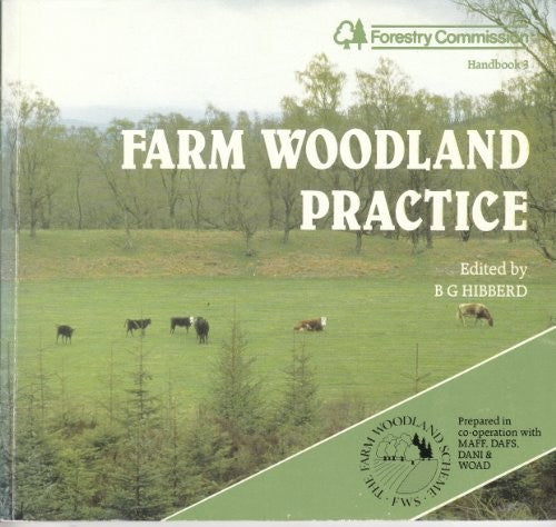 Farm Woodland Practice