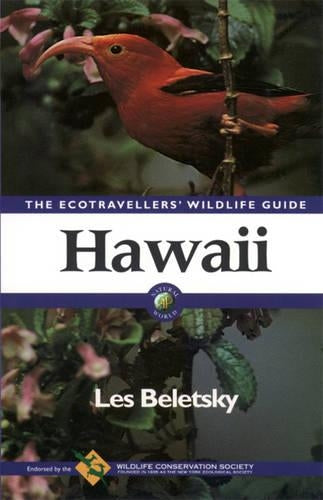 Hawaii