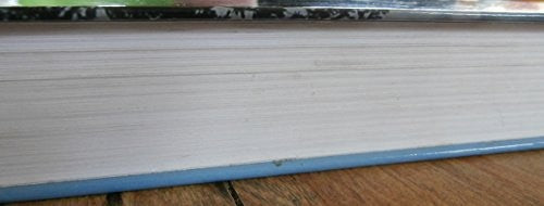 An Introduction to Dynamic Meteorology