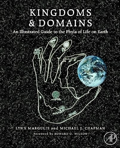 Kingdoms and Domains