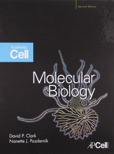 Molecular Biology