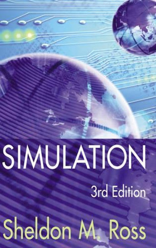 Simulation