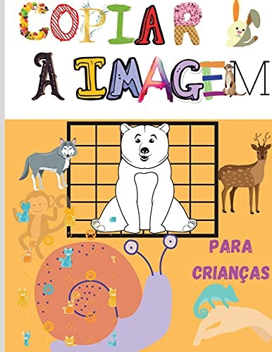 Copiar a Imagem