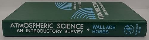 Atmospheric Science