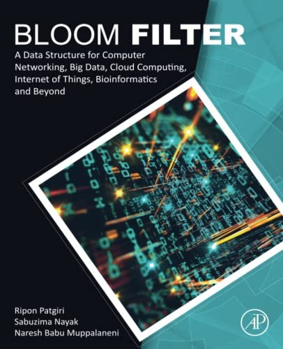 Bloom Filter