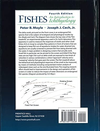 Fishes