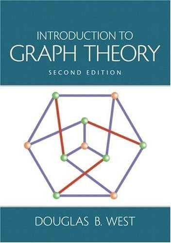 Introduction to Graph Theory