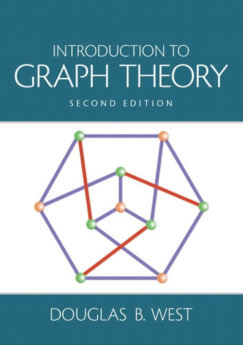 Introduction to Graph Theory