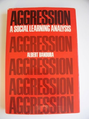 Aggression