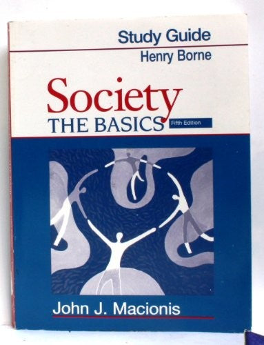 Society