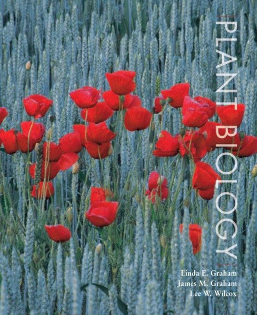 Plant Biology