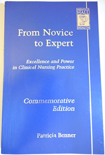 From Novice to Expert