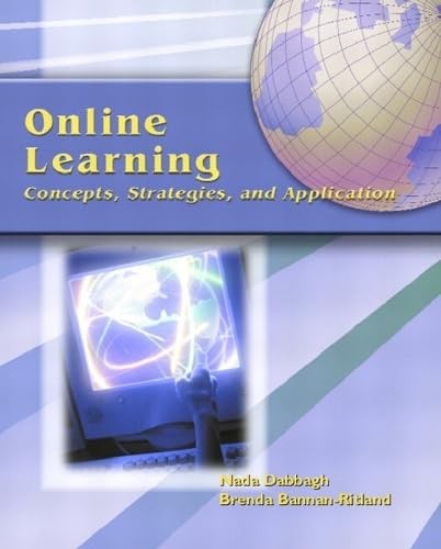 Online Learning