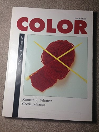 Color