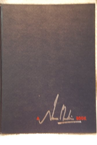 Application Development Without Programmers