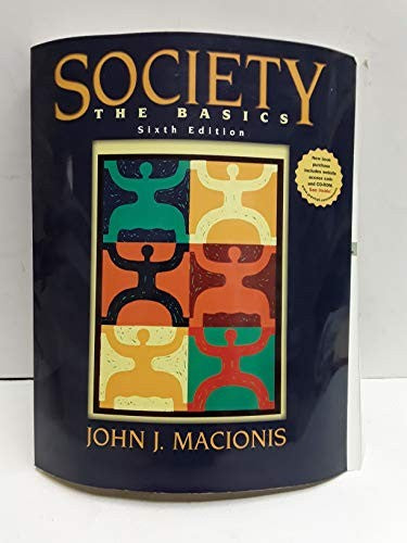 Society