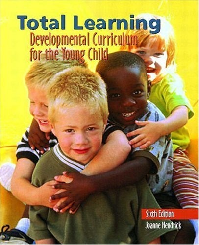 Total Learning