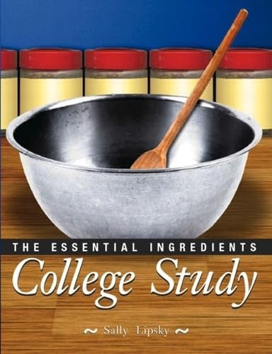 College Study