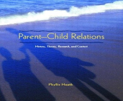 Parent-Child Relations