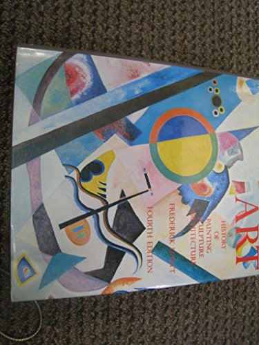 Art: Combined Volume