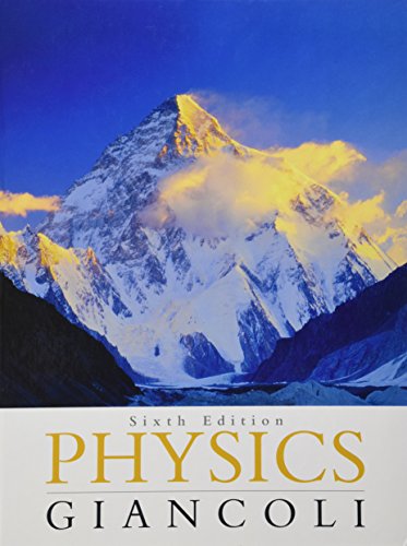 Physics