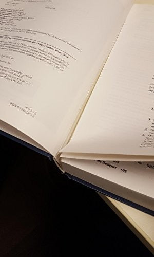 Machine Elements in Mechanical Design