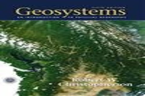 Geosystems