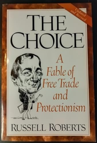 The Choice
