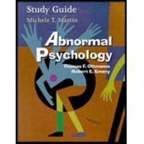 Study Guide