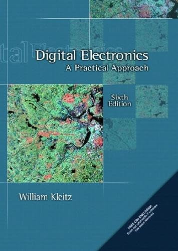 Digital Electronics