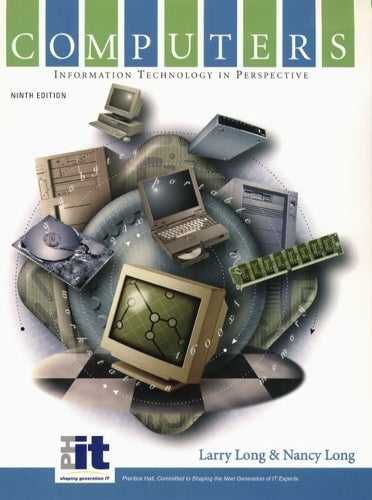 Computers