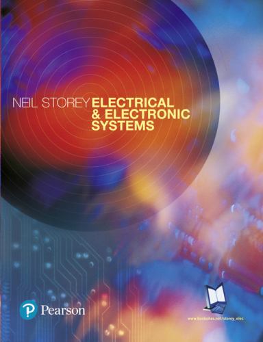 Electrical & Electronic Systems