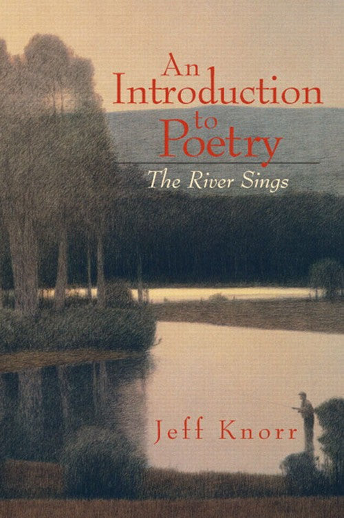 An Introduction to Poetry