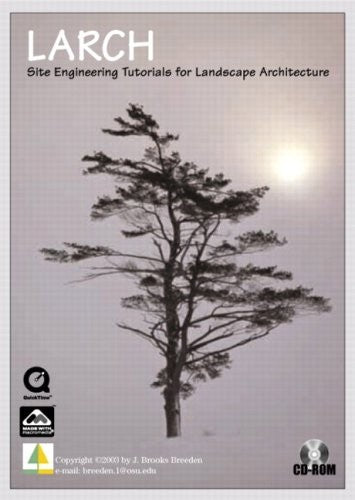 Larch