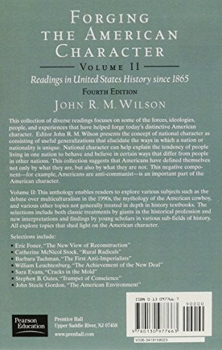 Wilson
