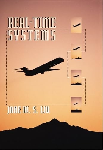 Real-Time Systems
