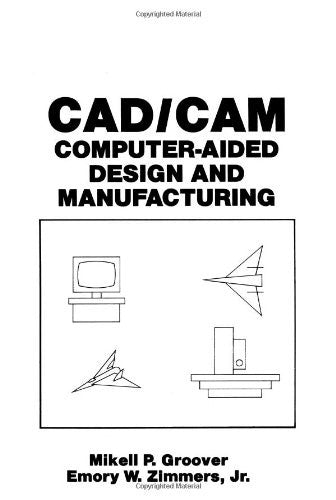 CAD/CAM