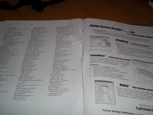 Applied Fluid Mechanics