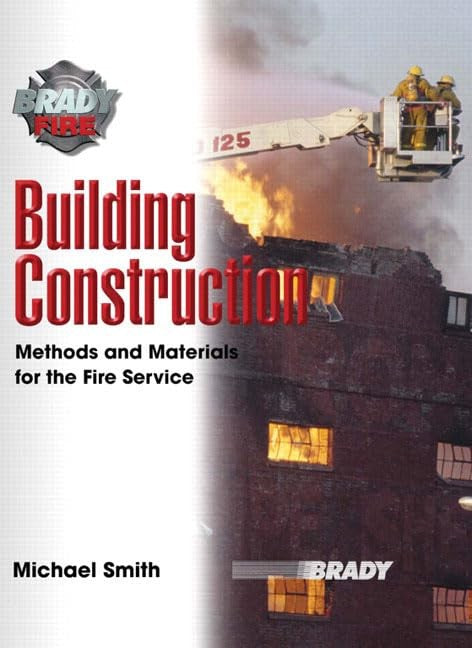 Building Construction