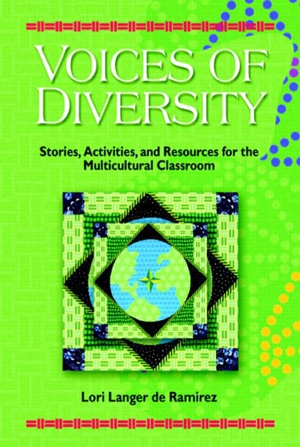 Voices of Diversity