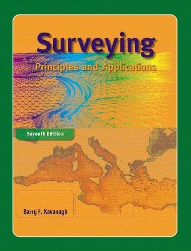 Surveying