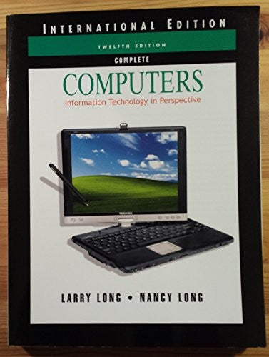 Computers