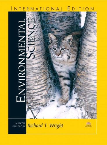 Environmental Science