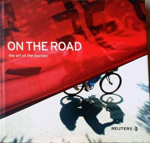 On The Road
