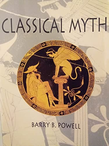 Classical Myth