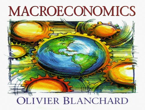 Macroeconomics