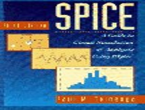 SPICE