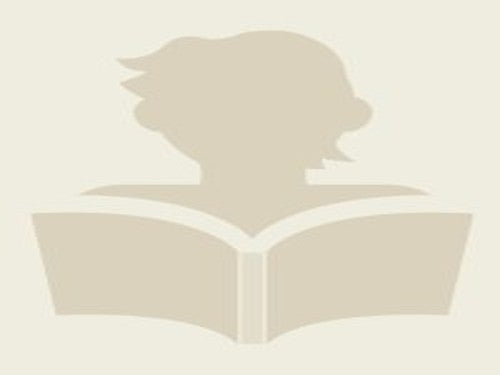 Instructor's Manual for Professional Foundations for Massage Therapists