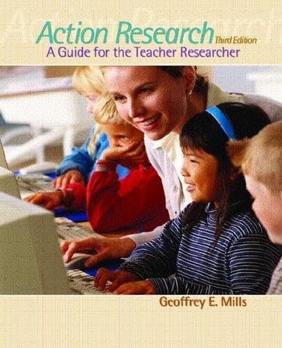 Action Research
