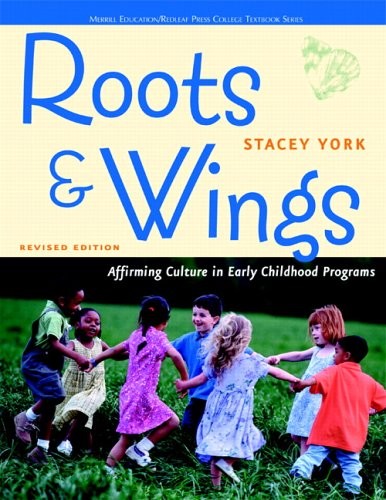 Roots & Wings